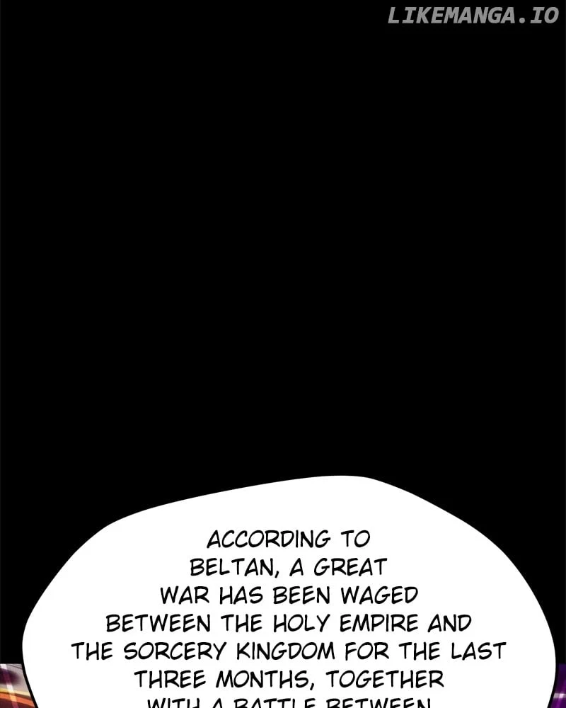 Page 34 of Chapter 178