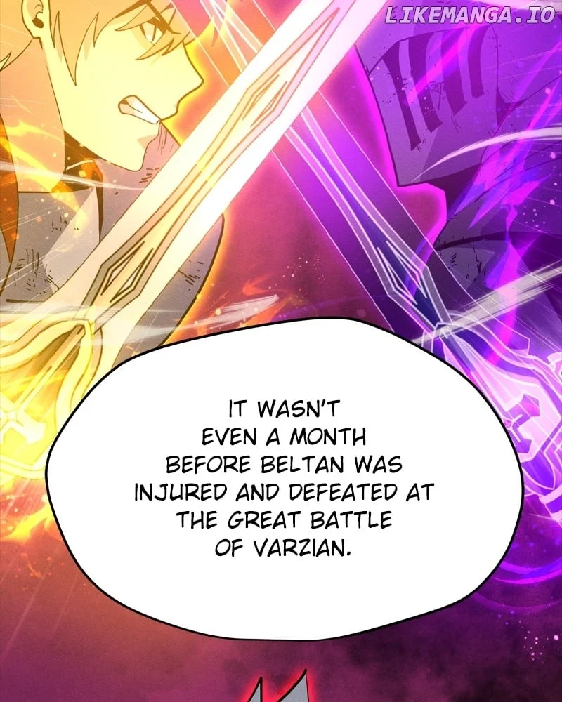 Page 36 of Chapter 178