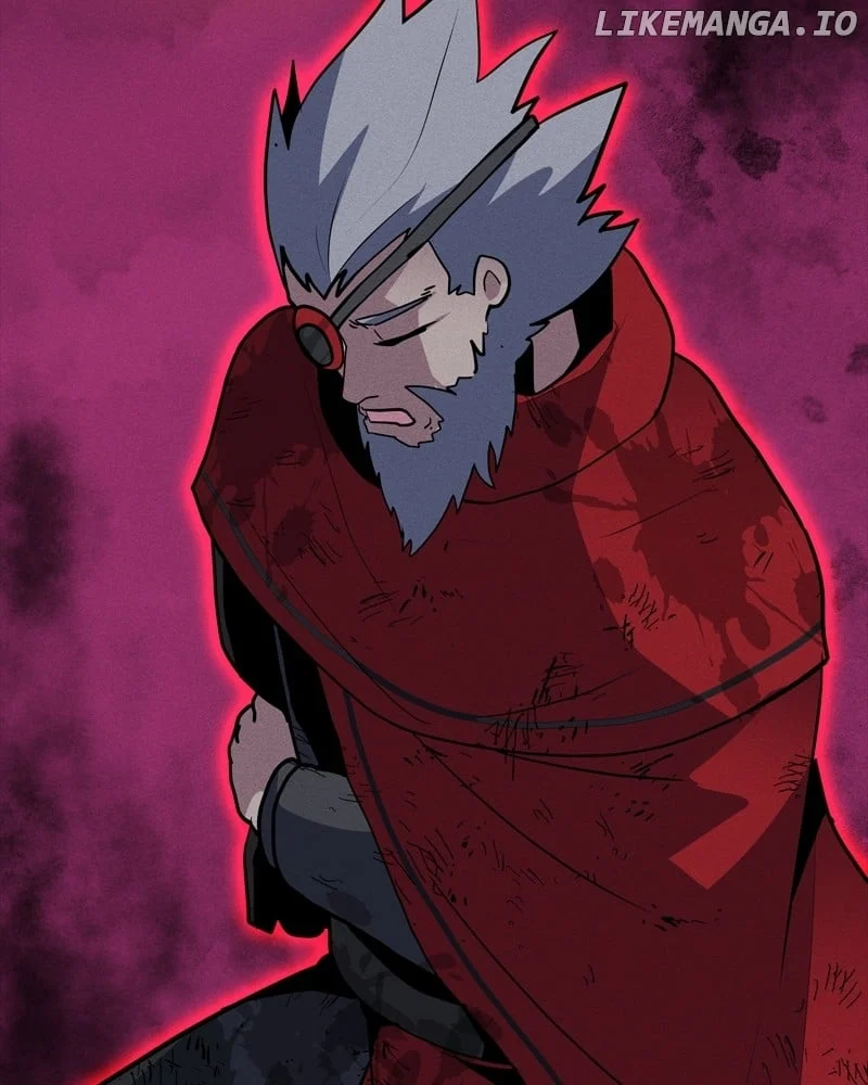 Page 37 of Chapter 178