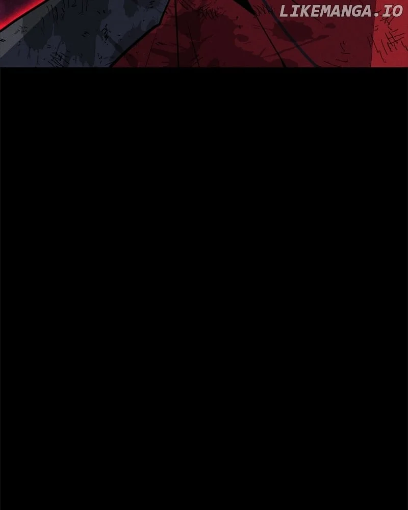 Page 38 of Chapter 178