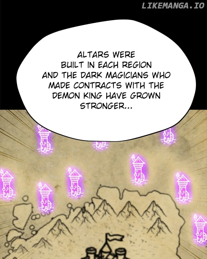 Page 39 of Chapter 178
