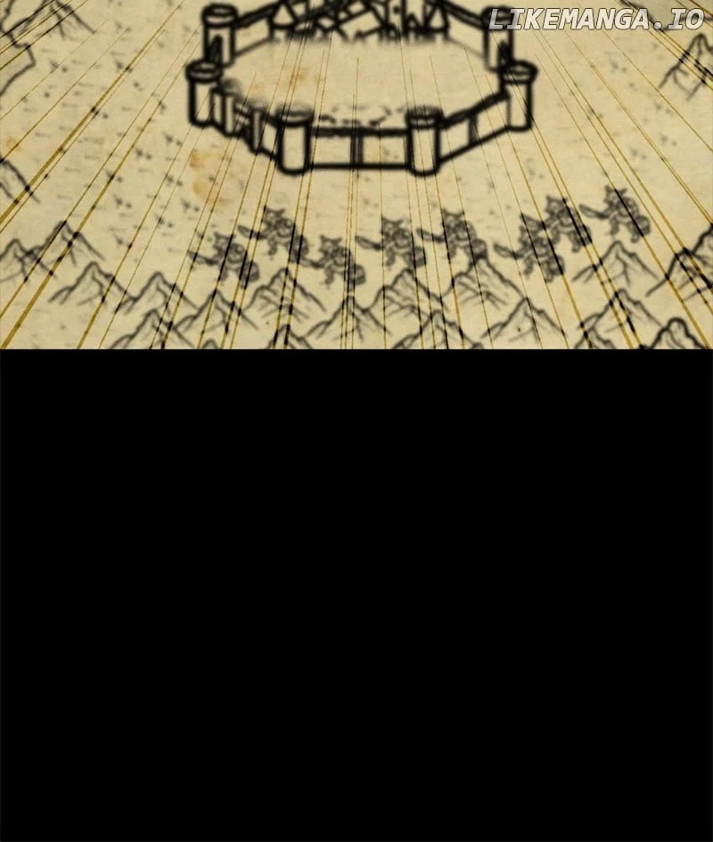 Page 40 of Chapter 178