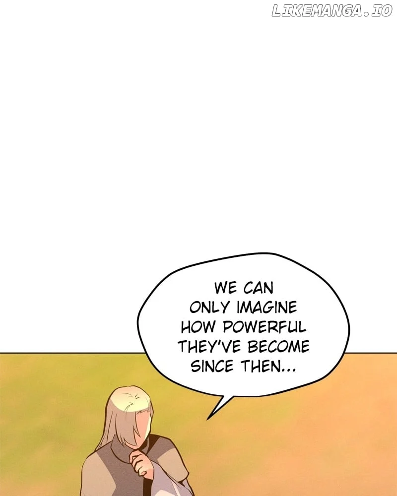 Page 41 of Chapter 178