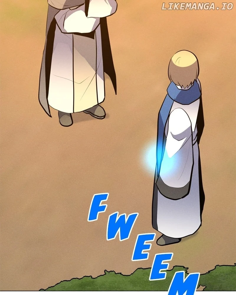 Page 42 of Chapter 178