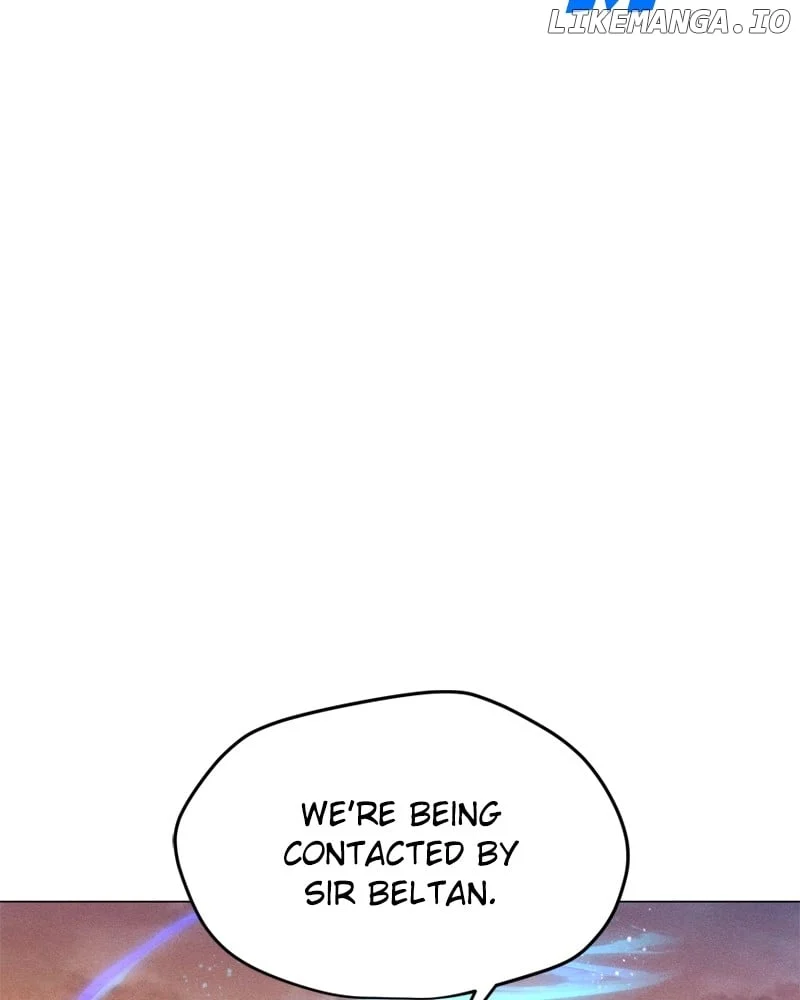 Page 43 of Chapter 178
