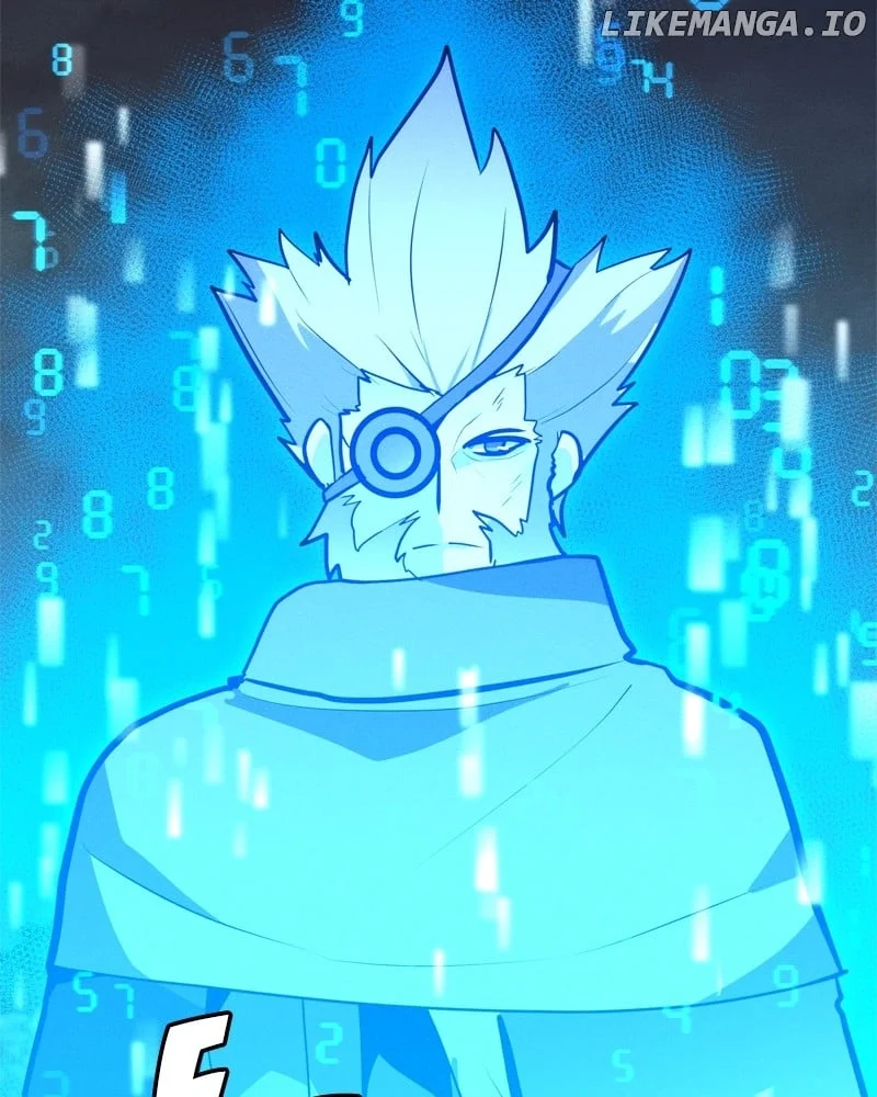 Page 46 of Chapter 178