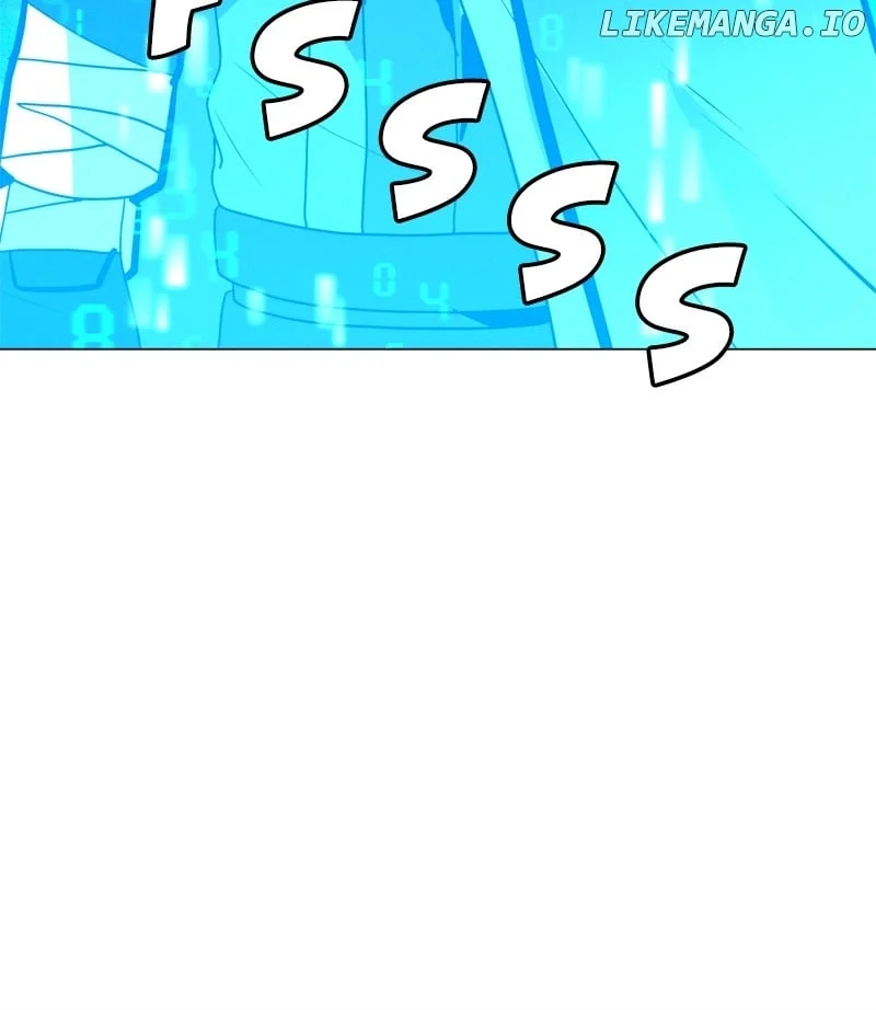 Page 47 of Chapter 178