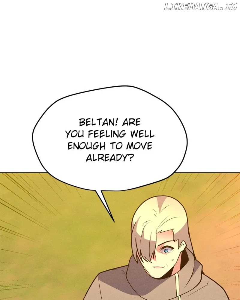 Page 48 of Chapter 178