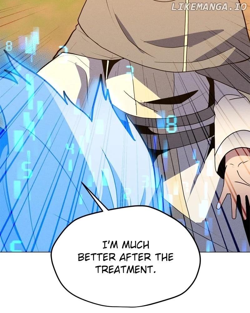 Page 49 of Chapter 178
