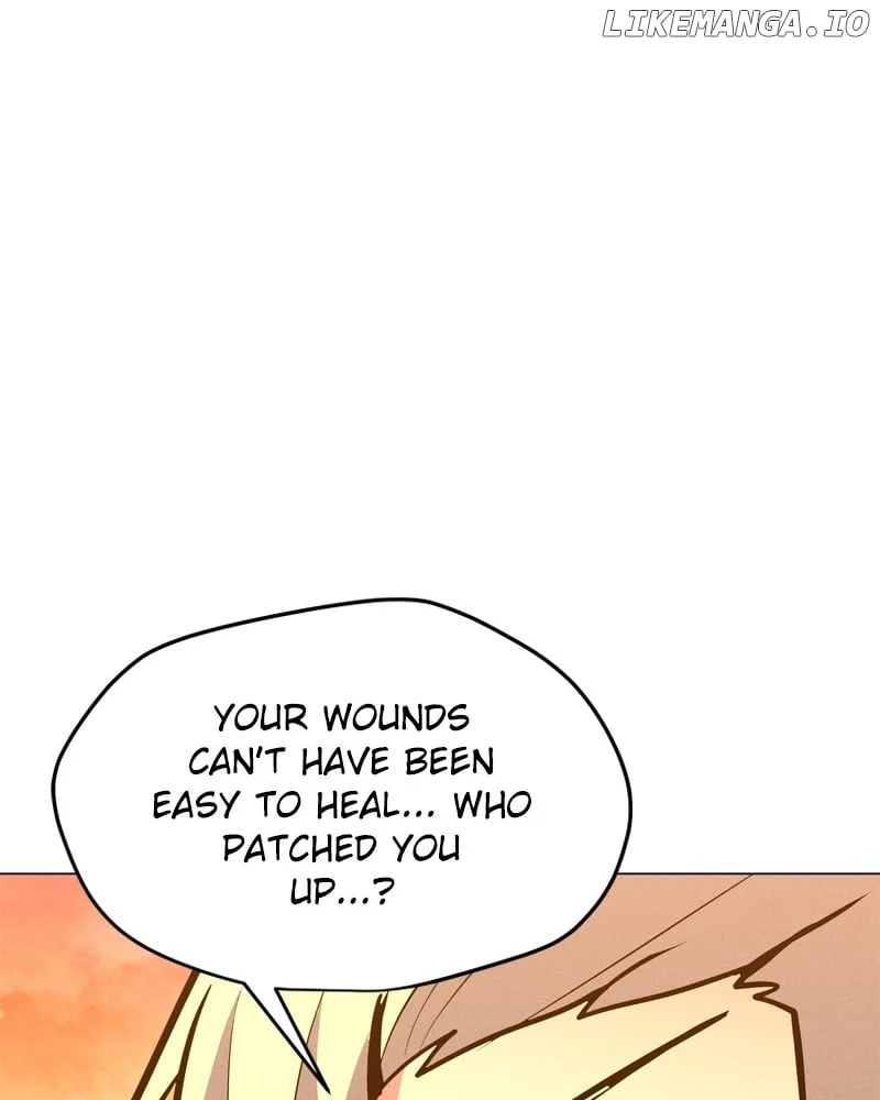 Page 50 of Chapter 178
