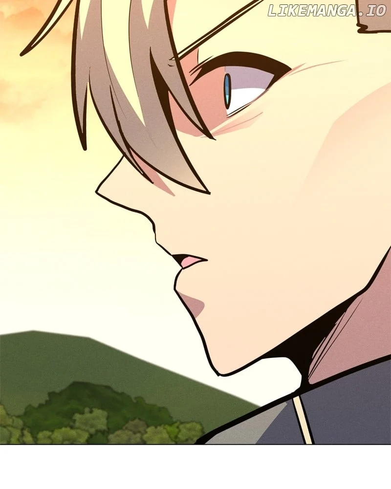 Page 51 of Chapter 178