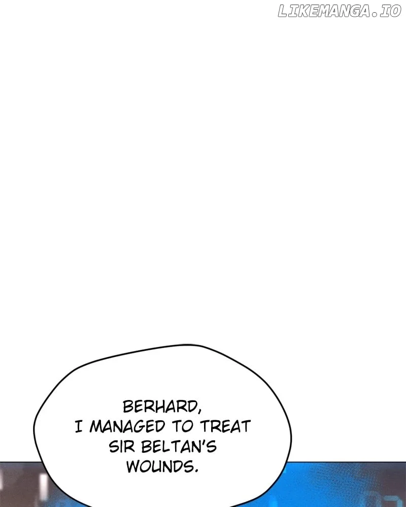 Page 52 of Chapter 178