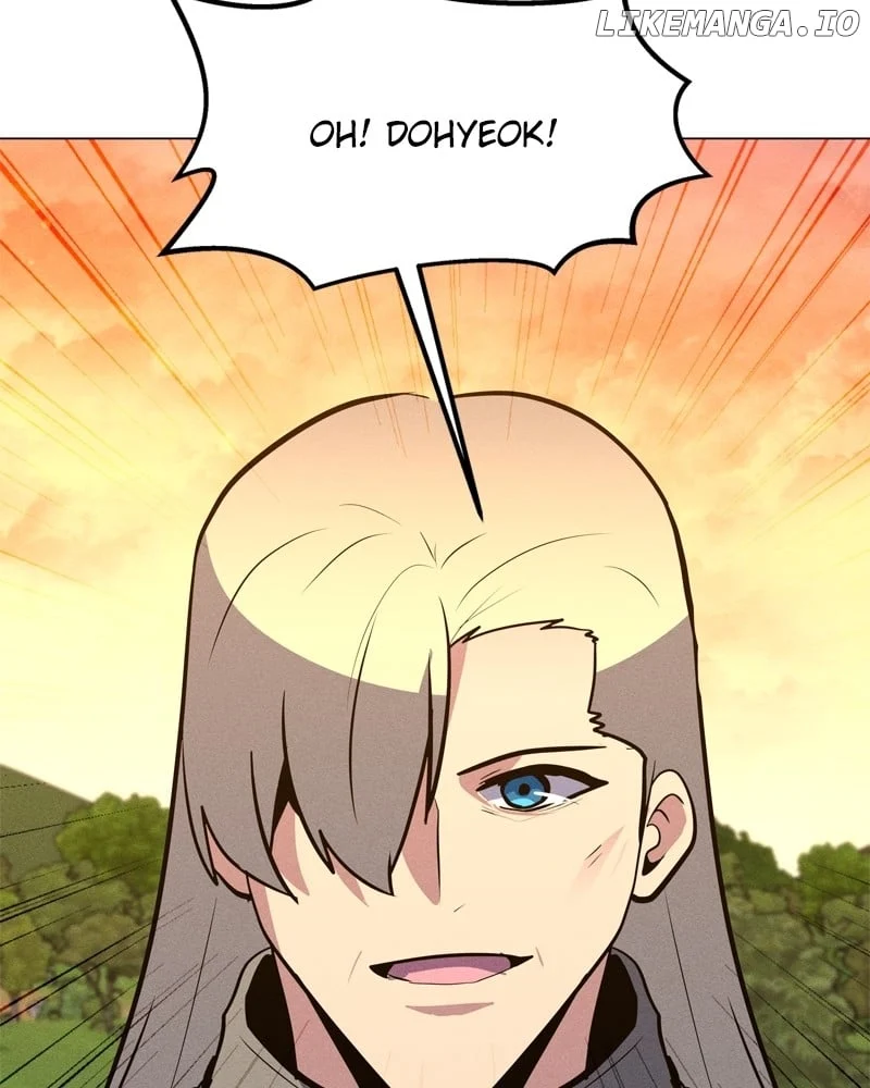 Page 55 of Chapter 178