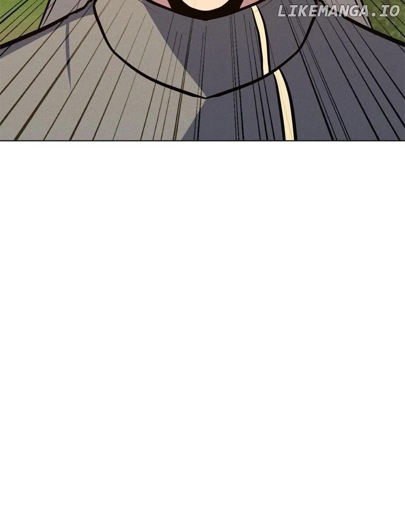 Page 56 of Chapter 178