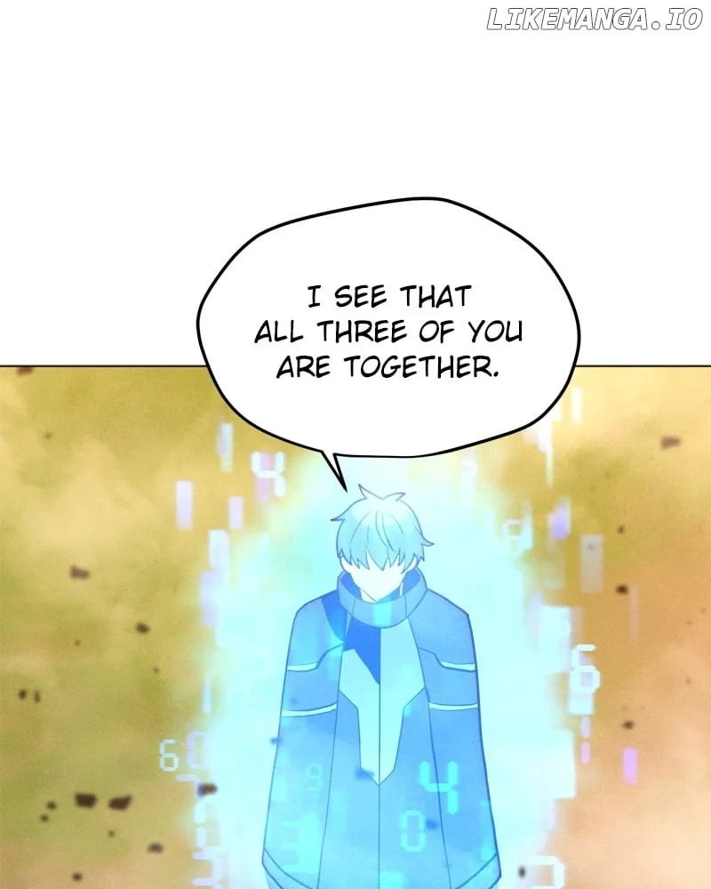 Page 58 of Chapter 178