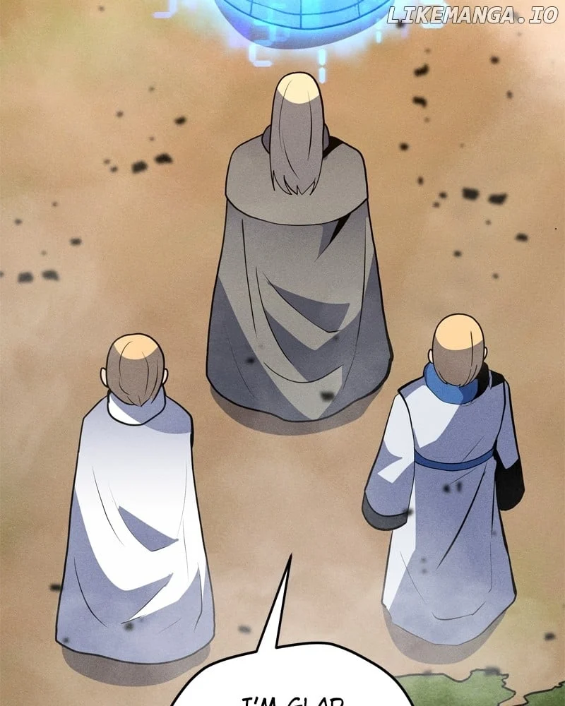 Page 59 of Chapter 178