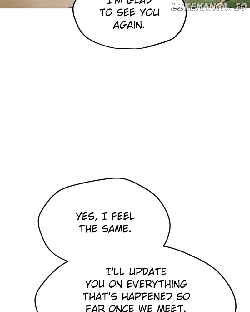 Page 60 of Chapter 178