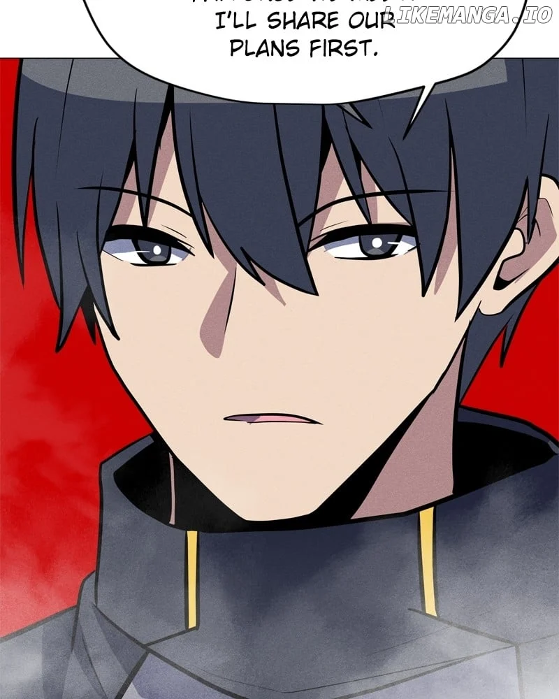 Page 61 of Chapter 178