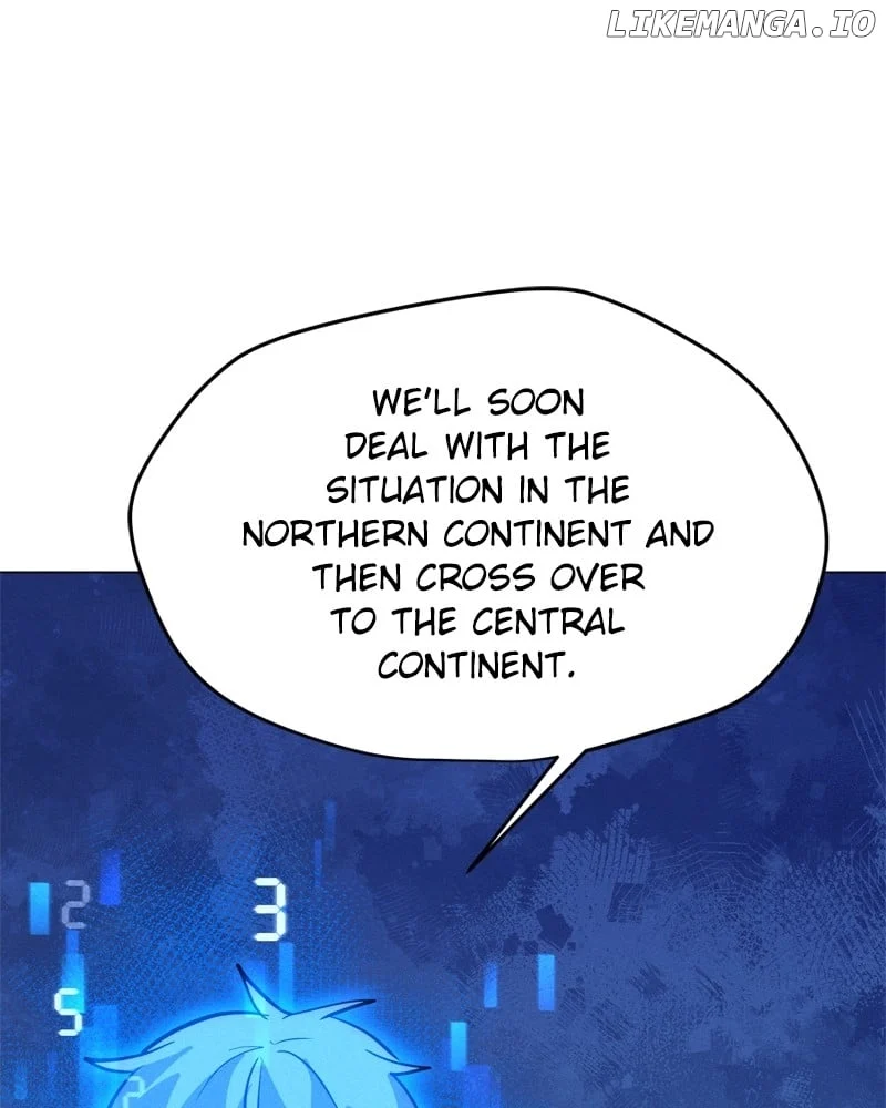 Page 63 of Chapter 178