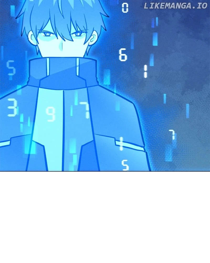 Page 64 of Chapter 178