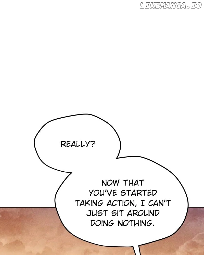 Page 65 of Chapter 178