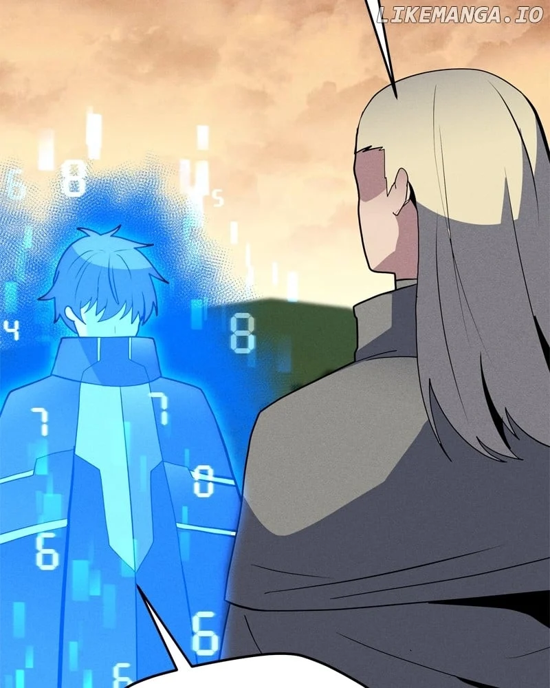 Page 66 of Chapter 178