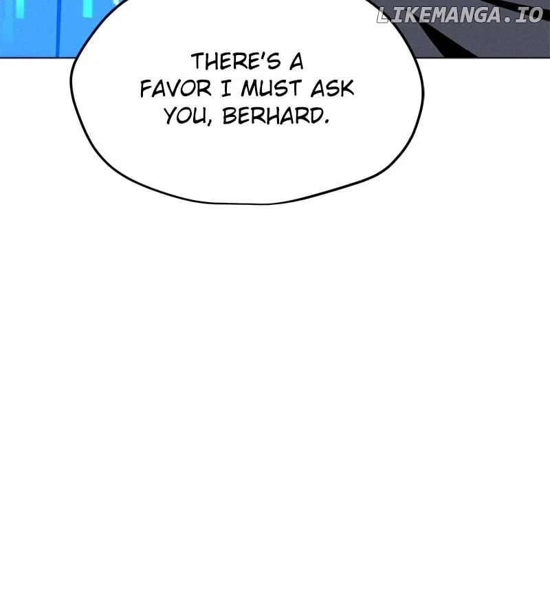 Page 67 of Chapter 178