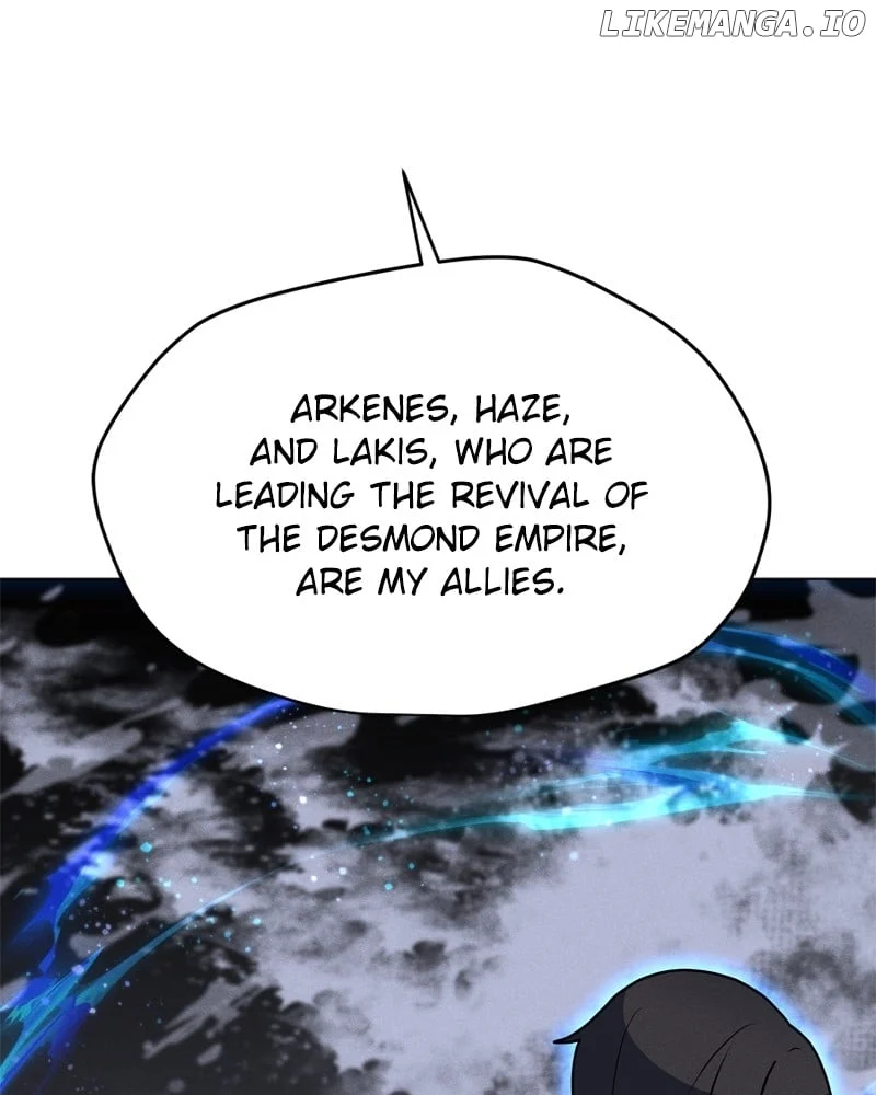 Page 68 of Chapter 178