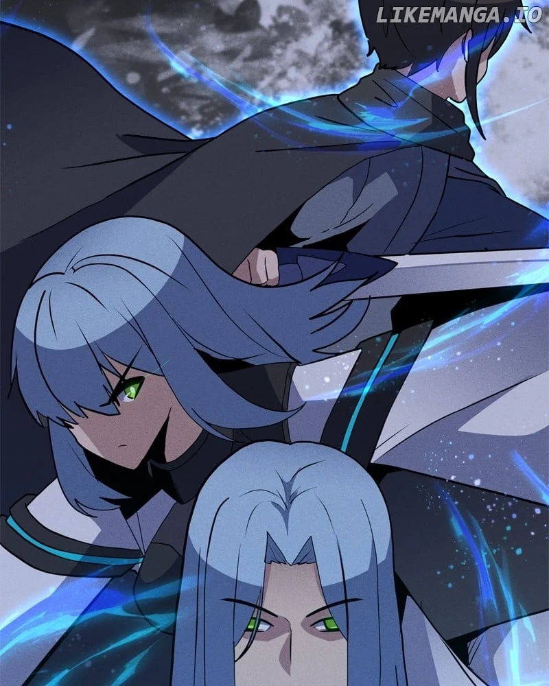 Page 69 of Chapter 178