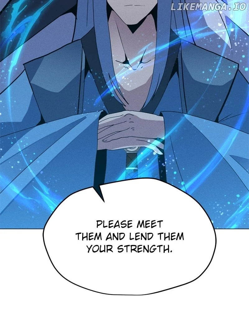 Page 70 of Chapter 178