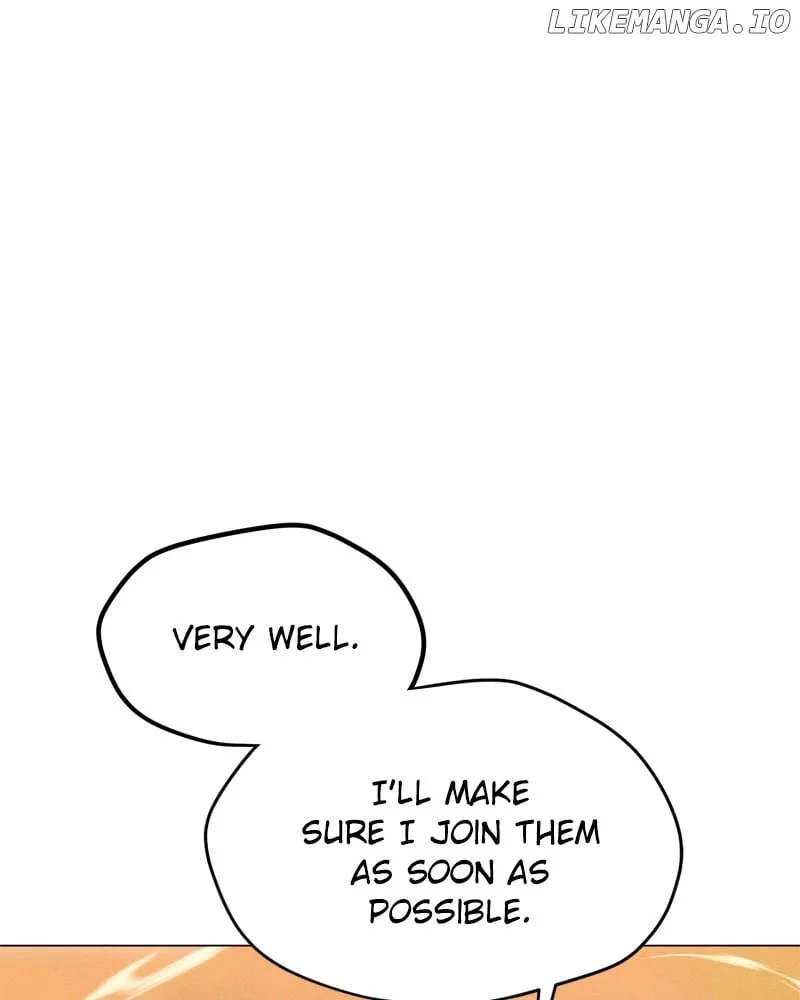 Page 71 of Chapter 178