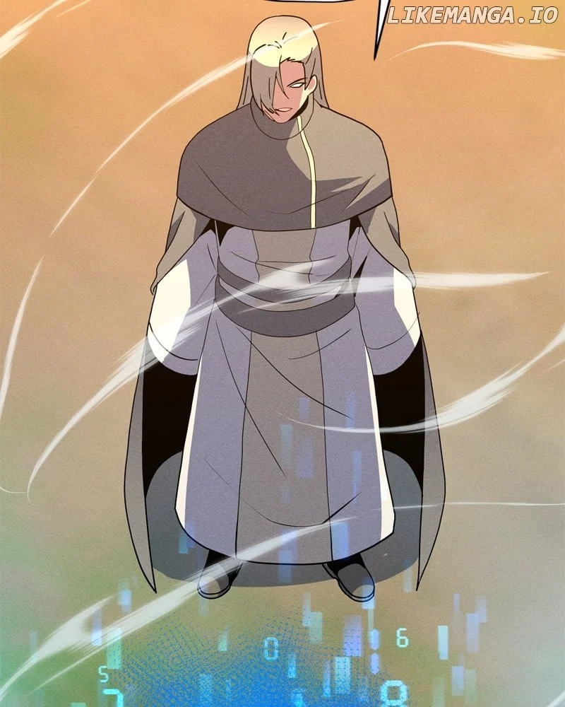Page 72 of Chapter 178