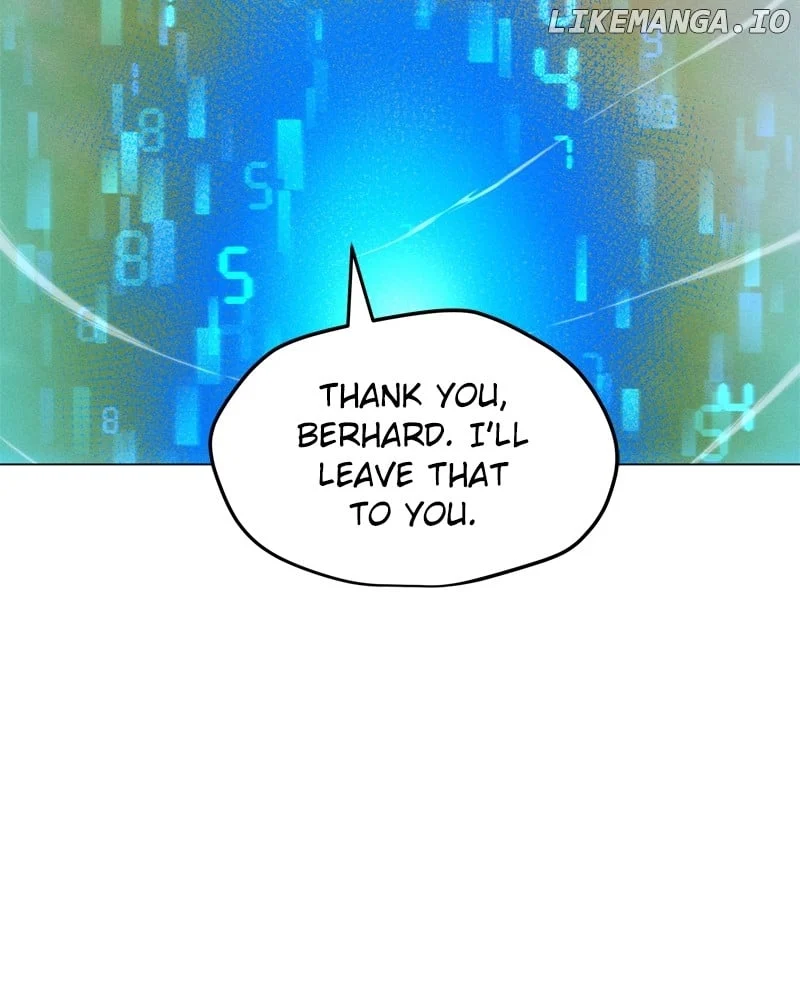 Page 73 of Chapter 178