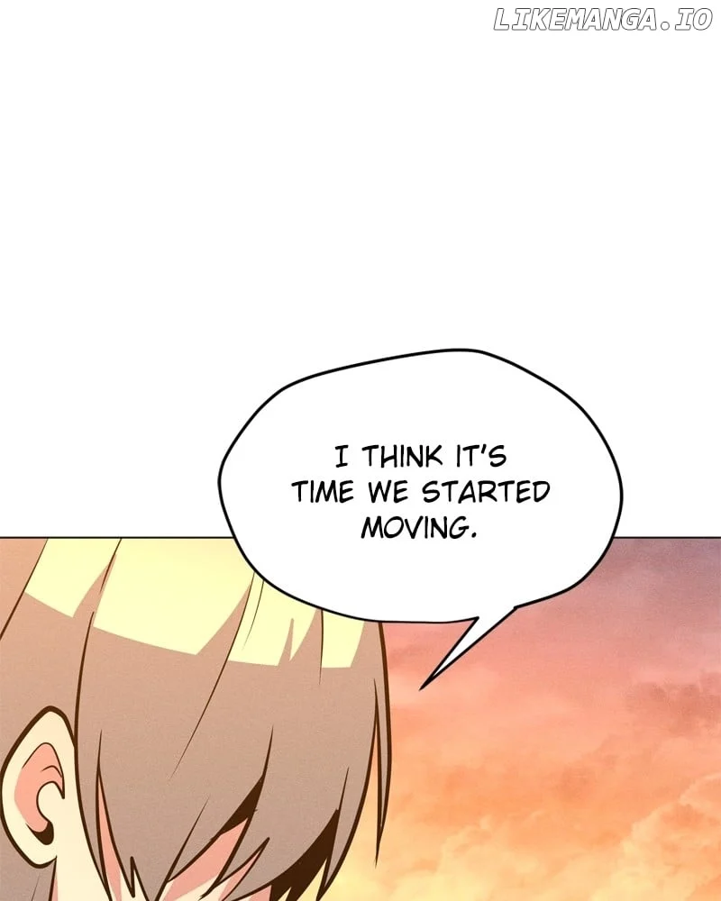 Page 74 of Chapter 178
