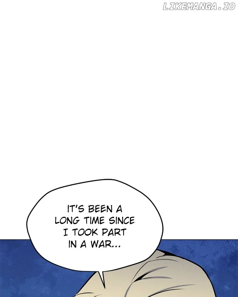 Page 76 of Chapter 178