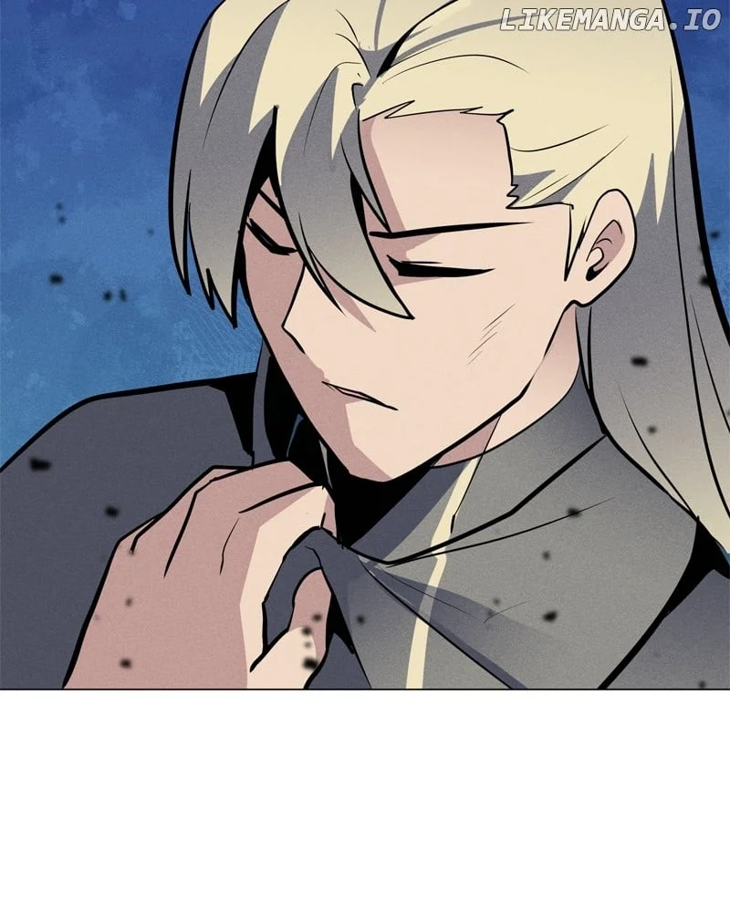 Page 77 of Chapter 178