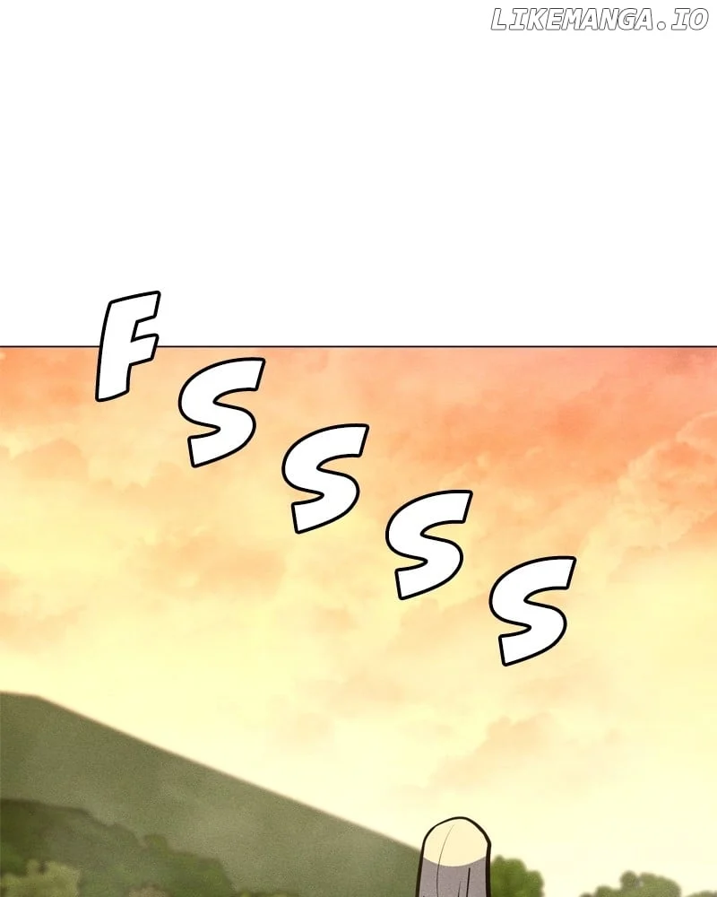 Page 78 of Chapter 178
