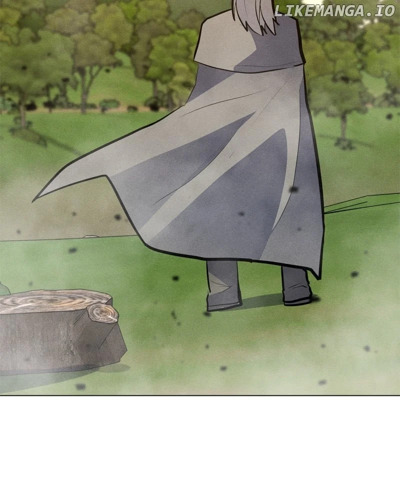 Page 79 of Chapter 178