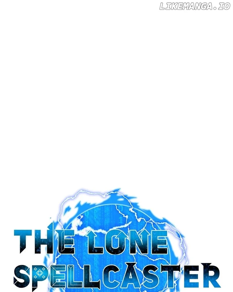Page 80 of Chapter 178