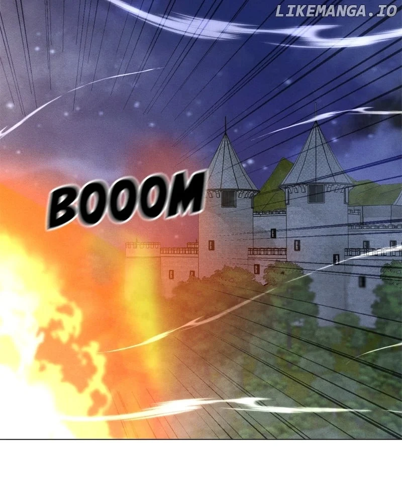 Page 83 of Chapter 178