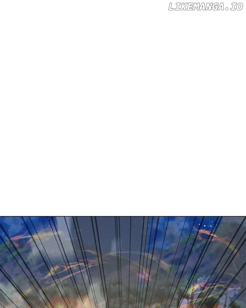 Page 84 of Chapter 178