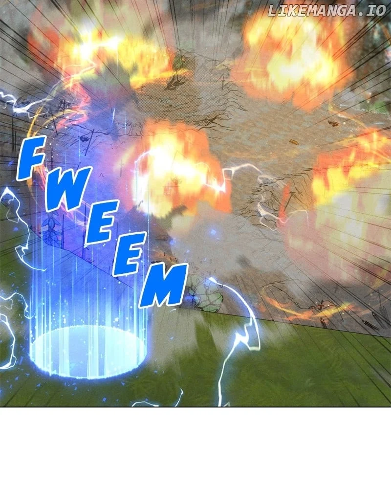 Page 85 of Chapter 178