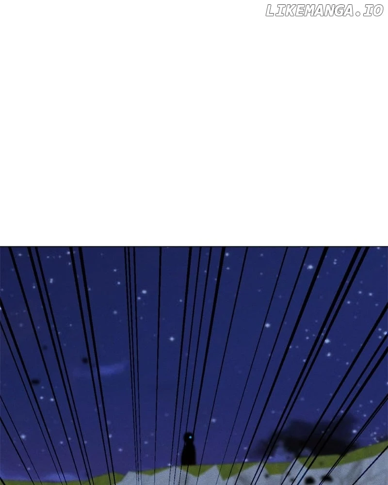 Page 87 of Chapter 178