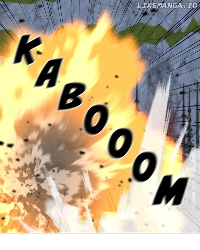 Page 88 of Chapter 178