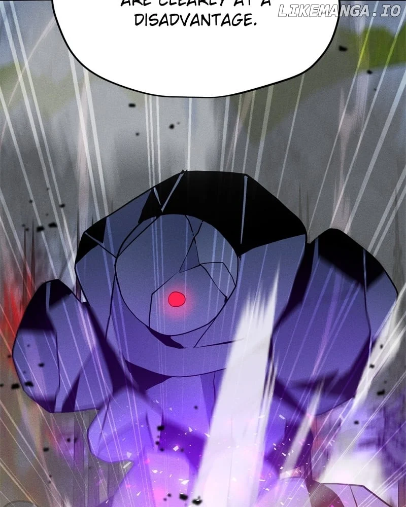 Page 90 of Chapter 178