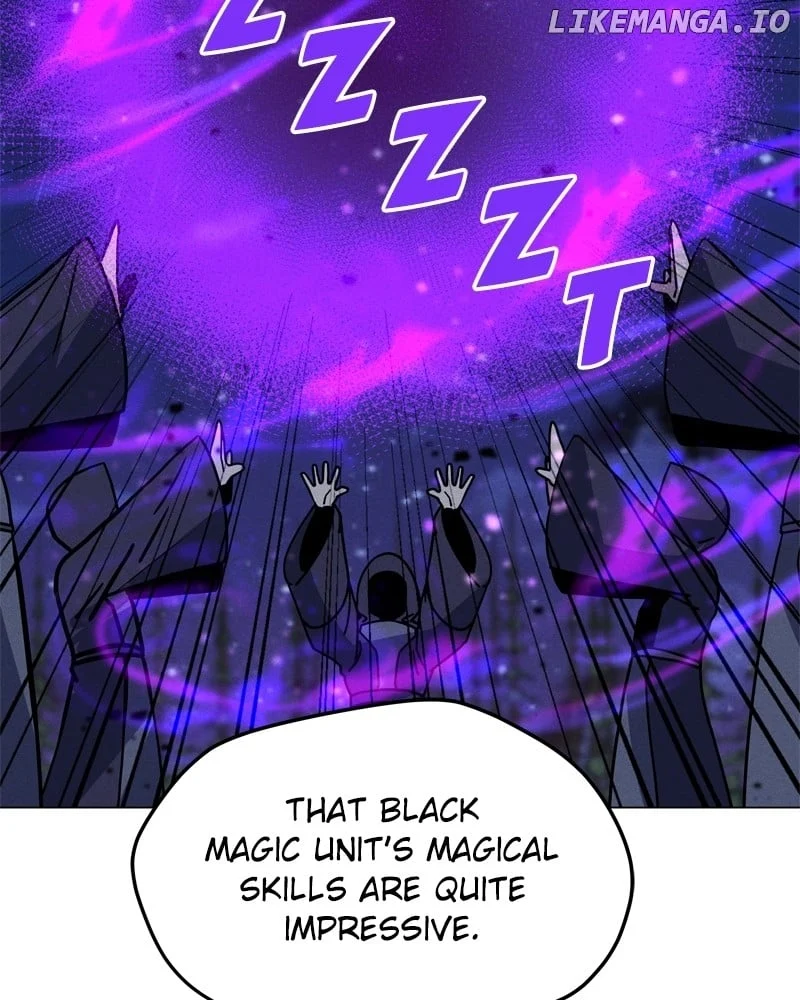 Page 92 of Chapter 178