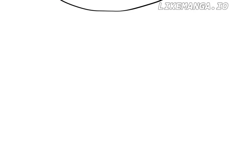 Page 93 of Chapter 178