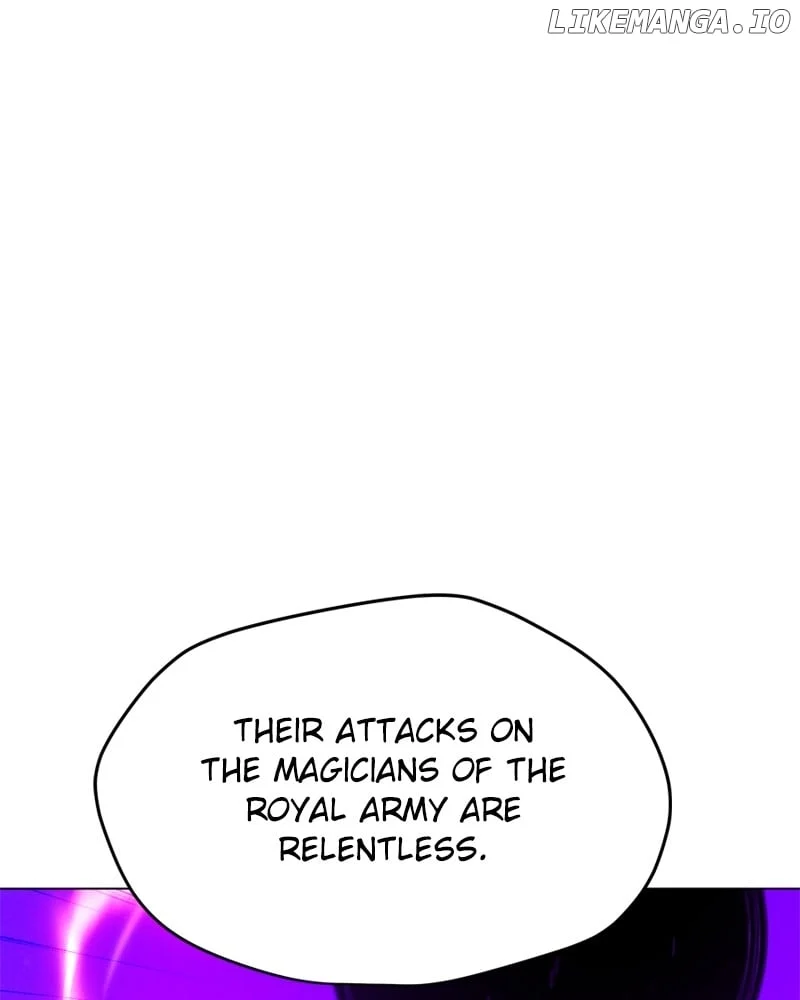 Page 94 of Chapter 178
