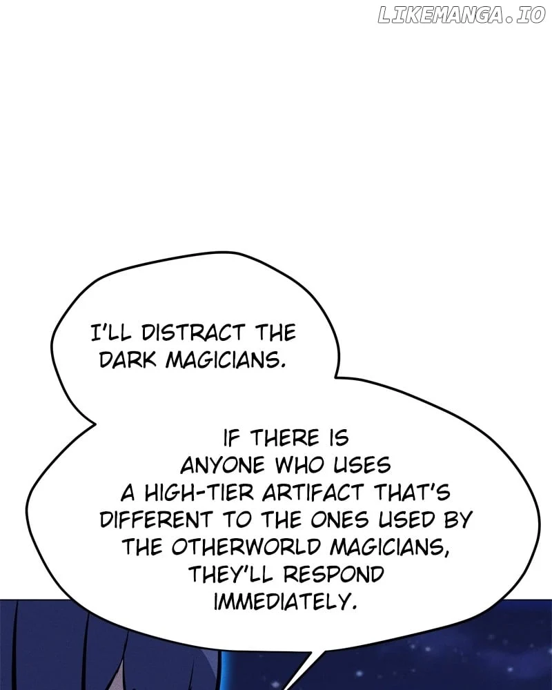 Page 97 of Chapter 178