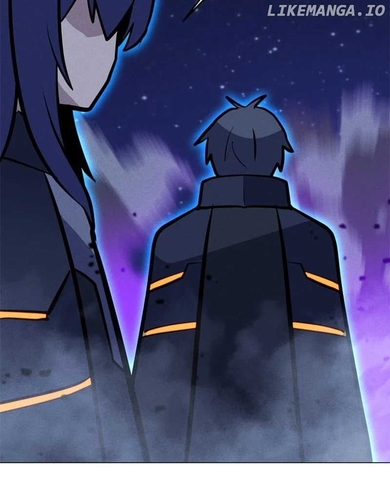 Page 98 of Chapter 178